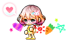 BabyKumo